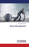 Stress Management