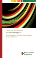 Curadoria Digital