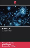 Biofilm