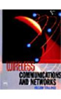 Wireless Communications & Networking: Microsoft Press Titles
