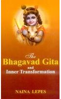 The Bhagavad Gita