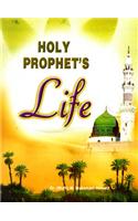 Holy Prophet's Life