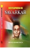 Encyclopaedia on Savarkar