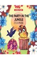 Party in the Jungle