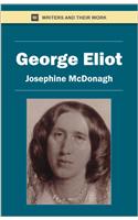 George Eliot