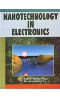 Nanotechnology in Electronics