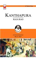 Kanthapura
