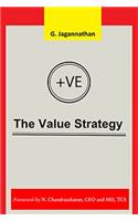 The Value Strategy