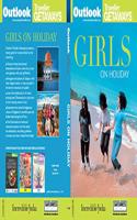 Girls on Holiday
