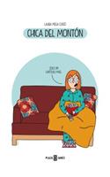 Chica del Montón / Just Another Ordinary Girl