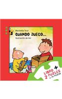 Cuando Juego . . .