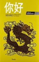 Ni Hao: Libro de ejercicios 2