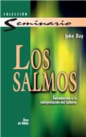 Los Salmos