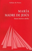 Maria, madre de Jesus