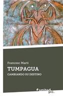 Tumpagua