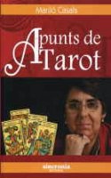 Tarot APUNTS