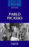 Biografia de Pablo Picasso