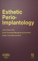 Esthetic Perio-Implantology