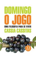Domingo O Jogo