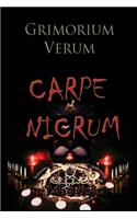 Grimorio Verum