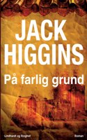 På farlig grund