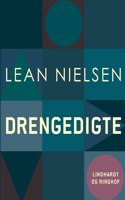 Drengedigte