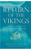 Return of the Vikings