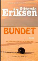 Bundet