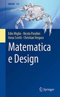 Matematica E Design