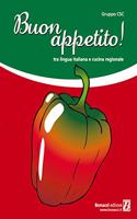 Buon appetito!: Buon appetito!