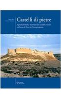 Castelli Di Pietre