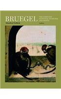 Bruegel