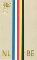 Design Derby