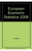 European Economic Statistics