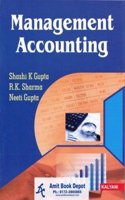 Fundamentals of Basic Accounting BCA 3rd Sem. PTU