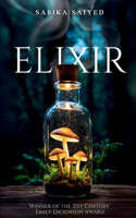 Elixir