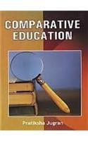 Comparative Education