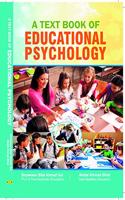 A Textbook of Educational Psychology
