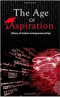 Age of Aspiration