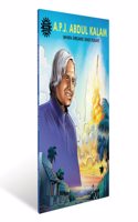 APJ ABDUL KALAM