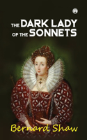 Dark Lady of the Sonnets