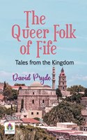 Queer Folk of Fife