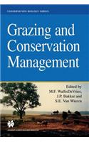 Grazing and Conservation Management