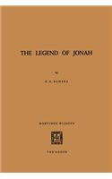 The Legend of Jonah