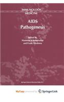 AIDS Pathogenesis