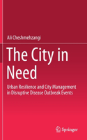 The City in Need