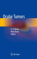 Ocular Tumors