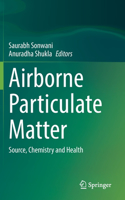 Airborne Particulate Matter