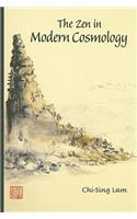 Zen In Modern Cosmology, The