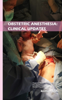 Obstetric Anesthesia